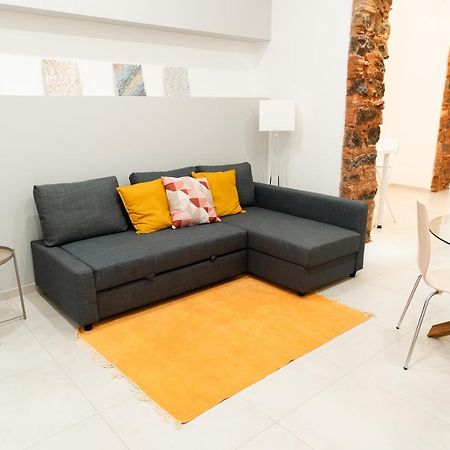 Vila Arte CTA Exteriér fotografie