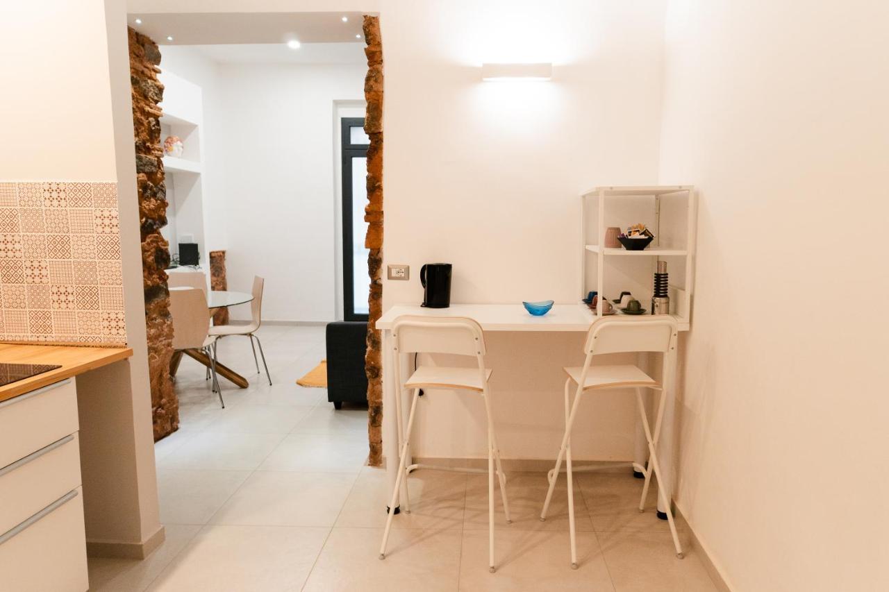 Vila Arte CTA Exteriér fotografie